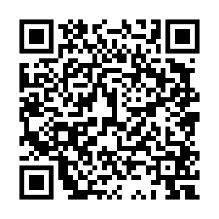 QR code for XZ84443