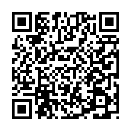 QR code for XZ84654