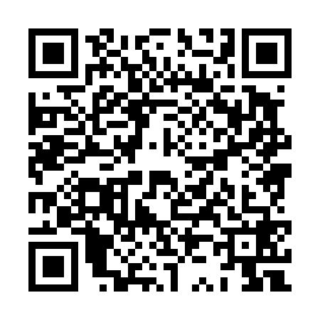 QR code for XZ84687