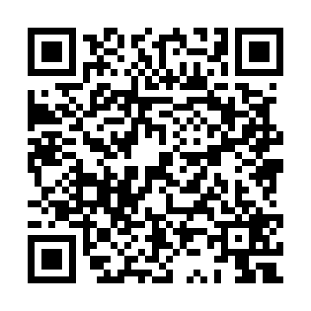 QR code for XZ85299