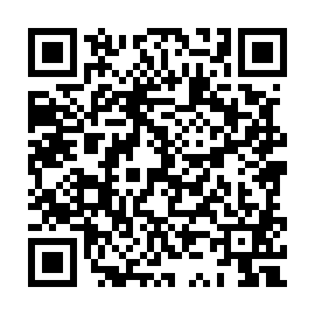 QR code for XZ85813