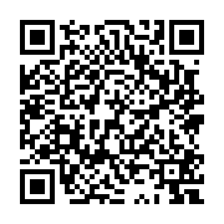 QR code for XZ90015