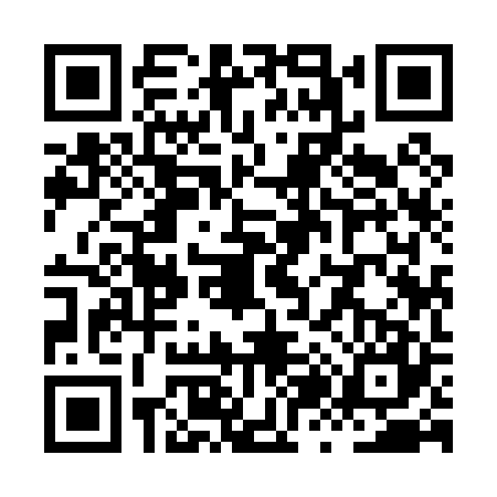 QR code for XZ90274