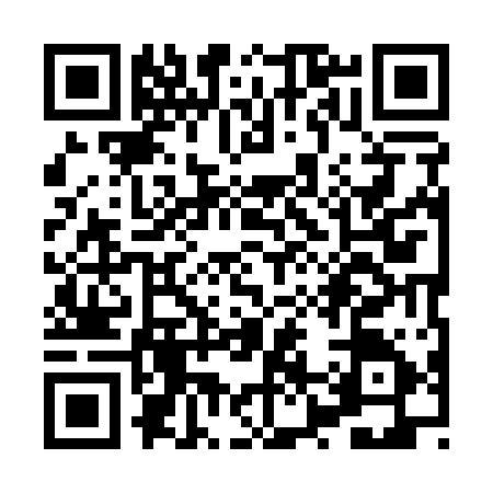 QR code for XZ91154