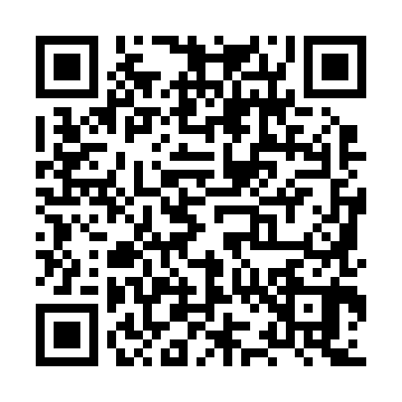 QR code for XZ92800