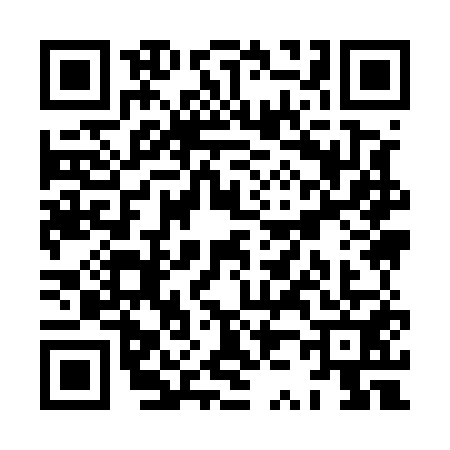 QR code for XZ95515