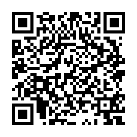 QR code for XZ96102