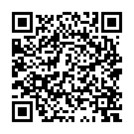 QR code for XZ96465