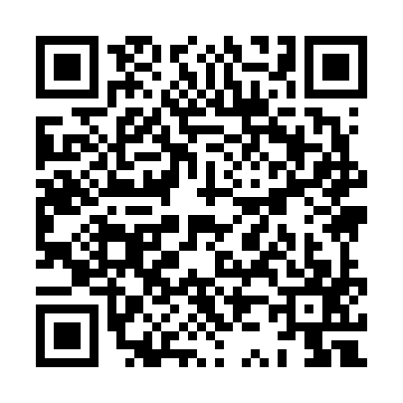 QR code for XZ96971