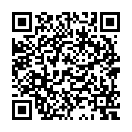 QR code for XZ96976