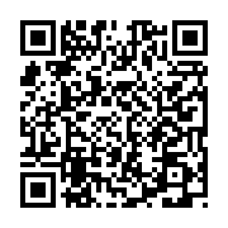 QR code for XZ98508
