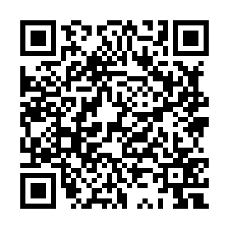 QR code for XZ98776