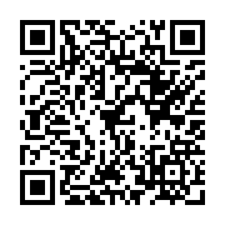 QR code for XZ99271