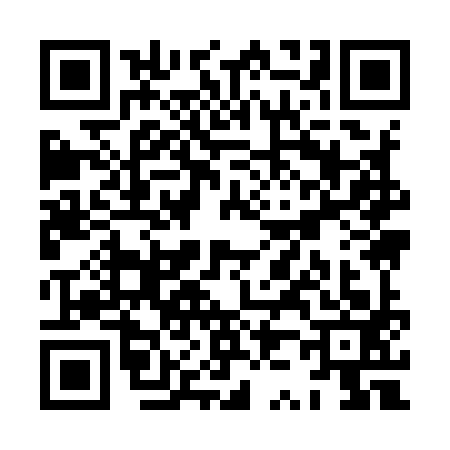 QR code for XZ99938