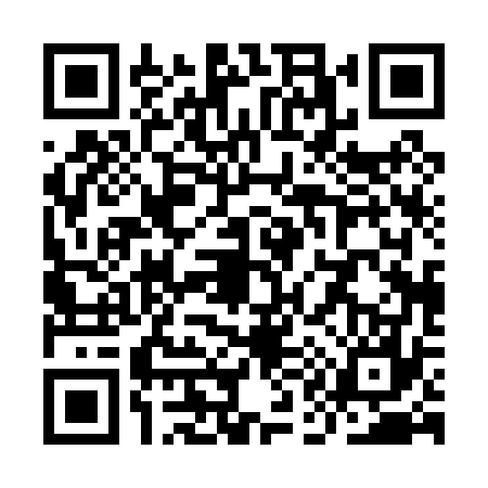 QR code for YA00779