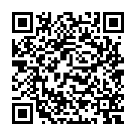 QR code for YA01167