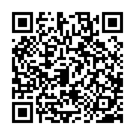 QR code for YA01892