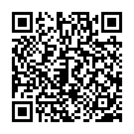 QR code for YA02301