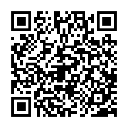 QR code for YA02858