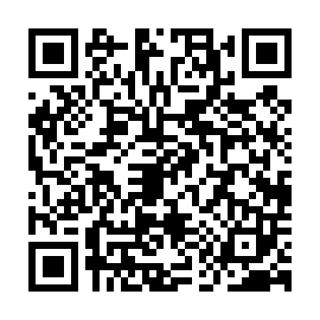 QR code for YA04033