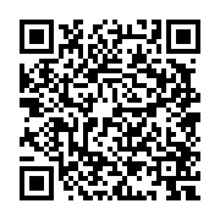 QR code for YA04466