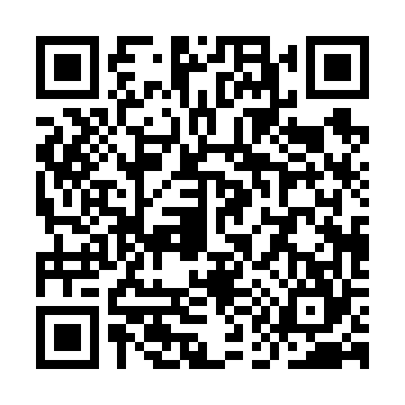 QR code for YA06647