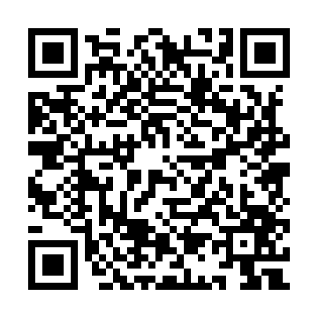 QR code for YA09476