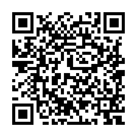 QR code for YA09934