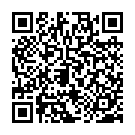 QR code for YA12059