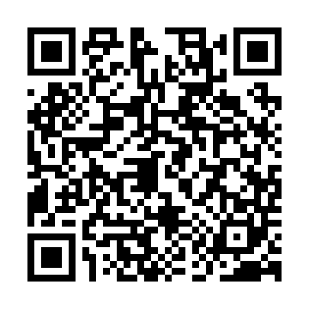 QR code for YA12402