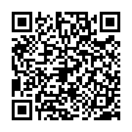 QR code for YA14035