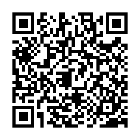 QR code for YA14275