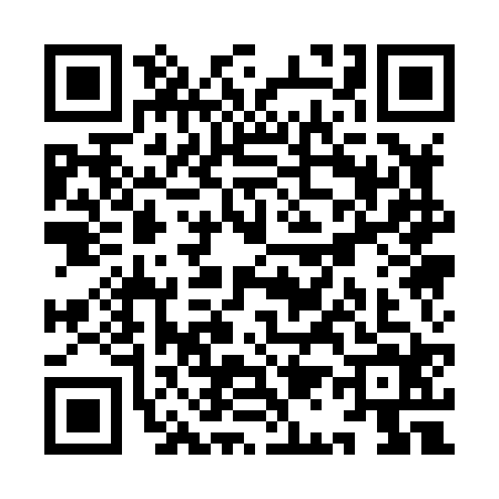 QR code for YA18246