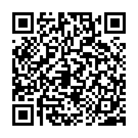 QR code for YA18616