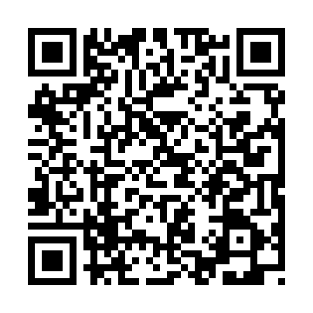 QR code for YA19452