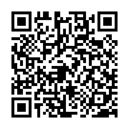 QR code for YA20087