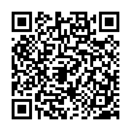 QR code for YA20625