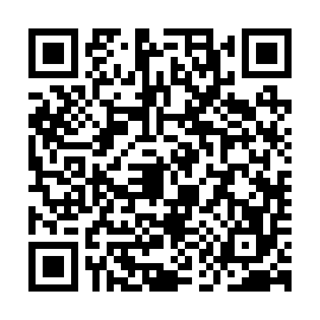 QR code for YA22564