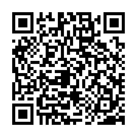 QR code for YA23322