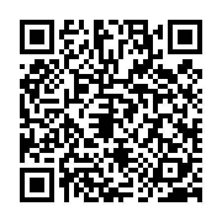 QR code for YA24284