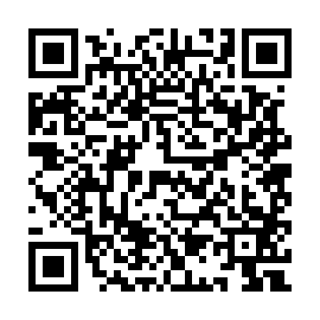 QR code for YA25837