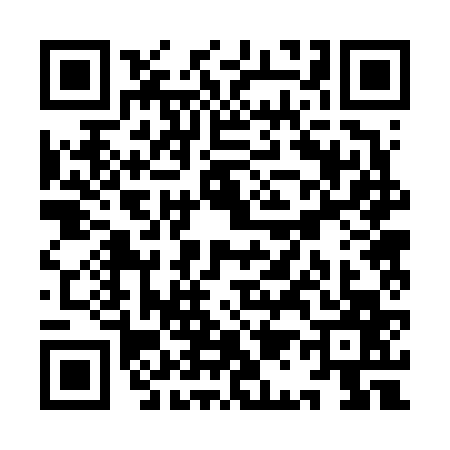 QR code for YA26674