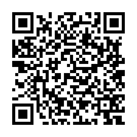 QR code for YA28767