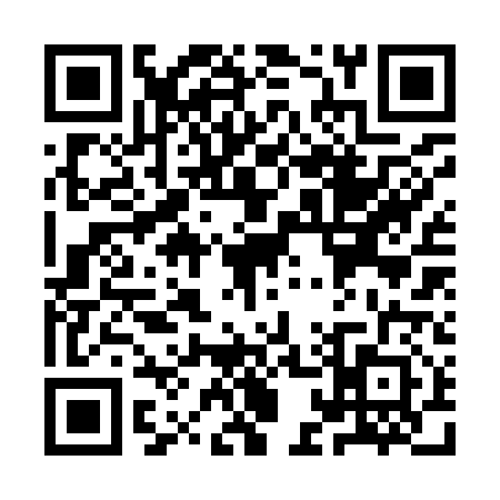 QR code for YA29123