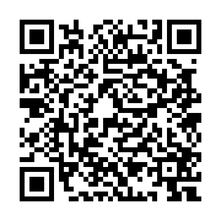 QR code for YA30068