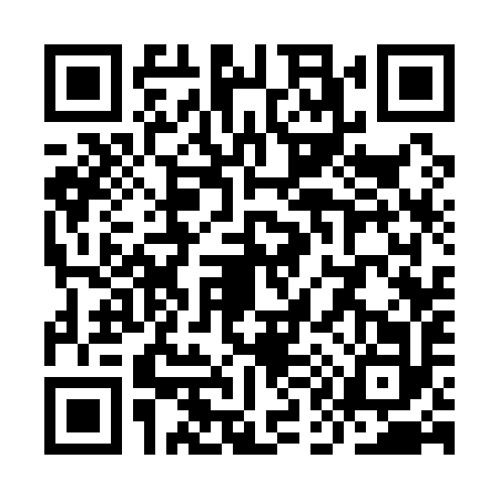 QR code for YA31925