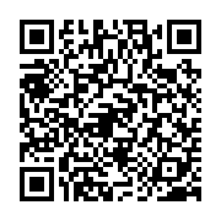 QR code for YA32097