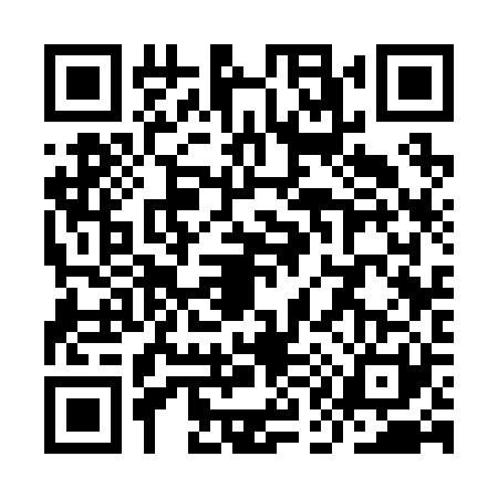 QR code for YA32216