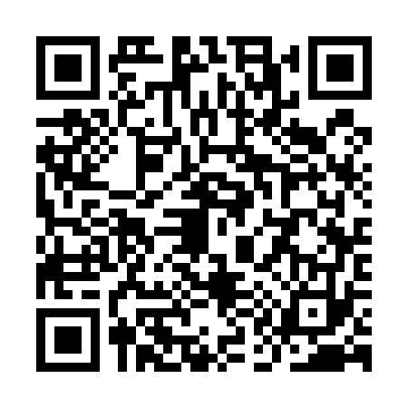 QR code for YA35734