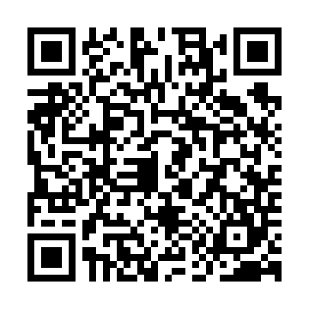 QR code for YA36446